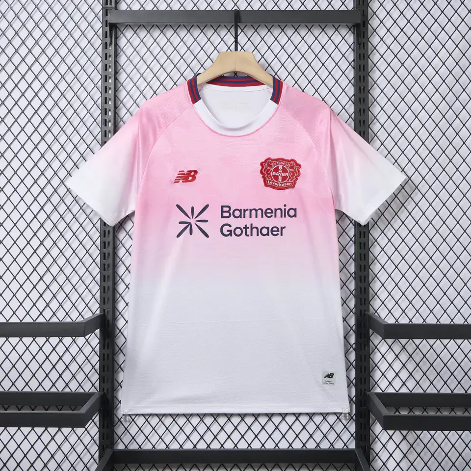 Socce Jerseys-topleaguejerseys.com