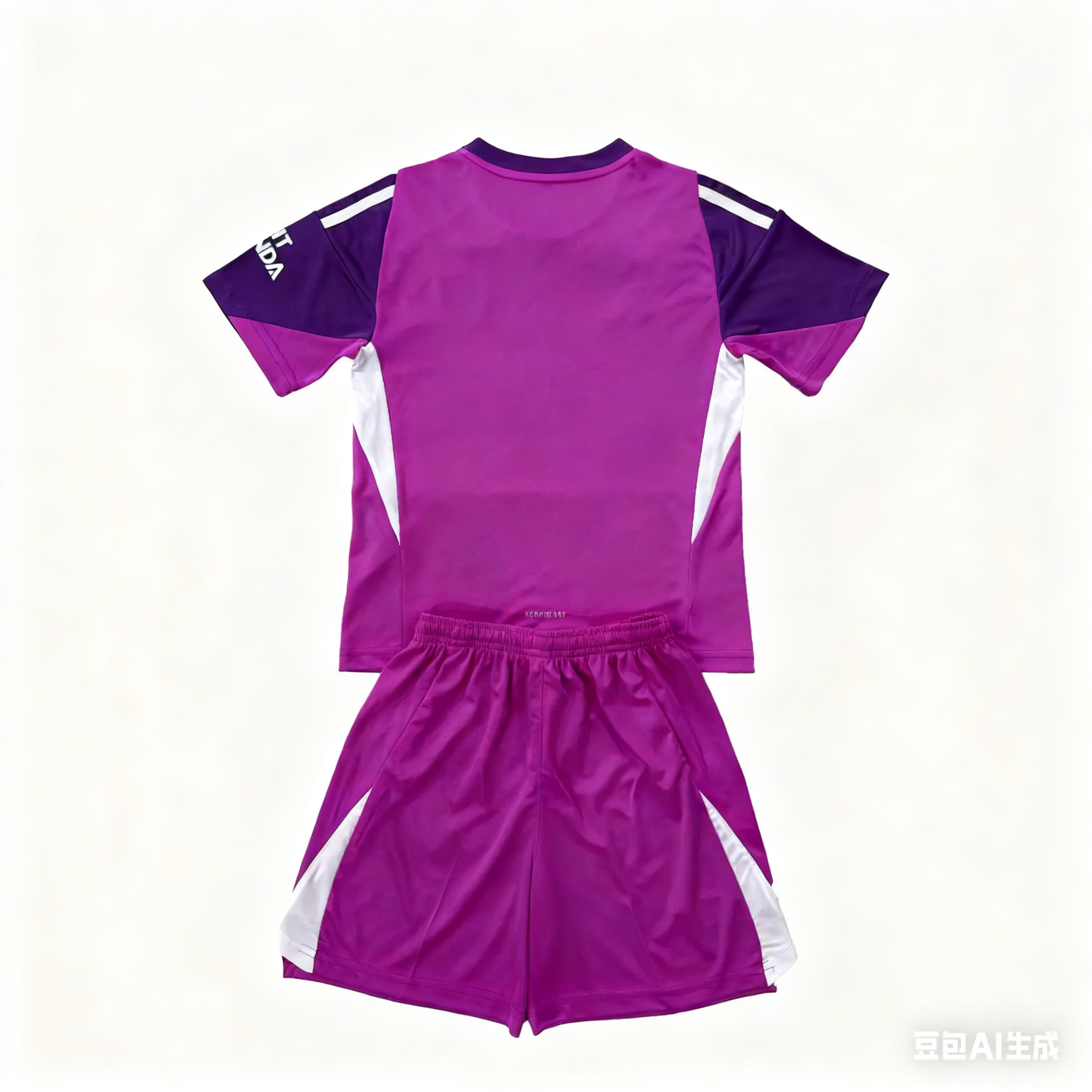 Socce Jerseys-topleaguejerseys.com