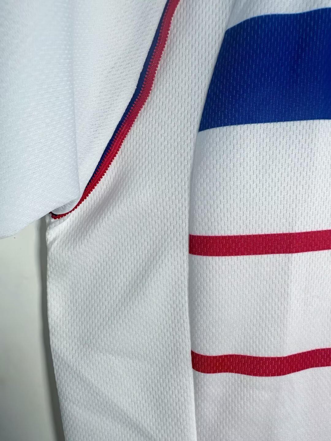Socce Jerseys-topleaguejerseys.com