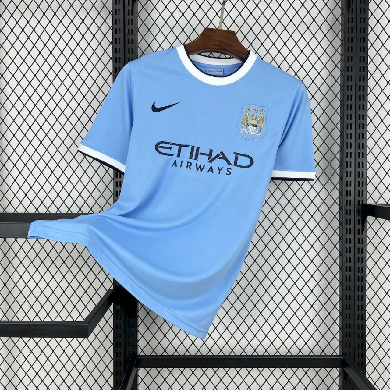 Socce Jerseys-topleaguejerseys.com