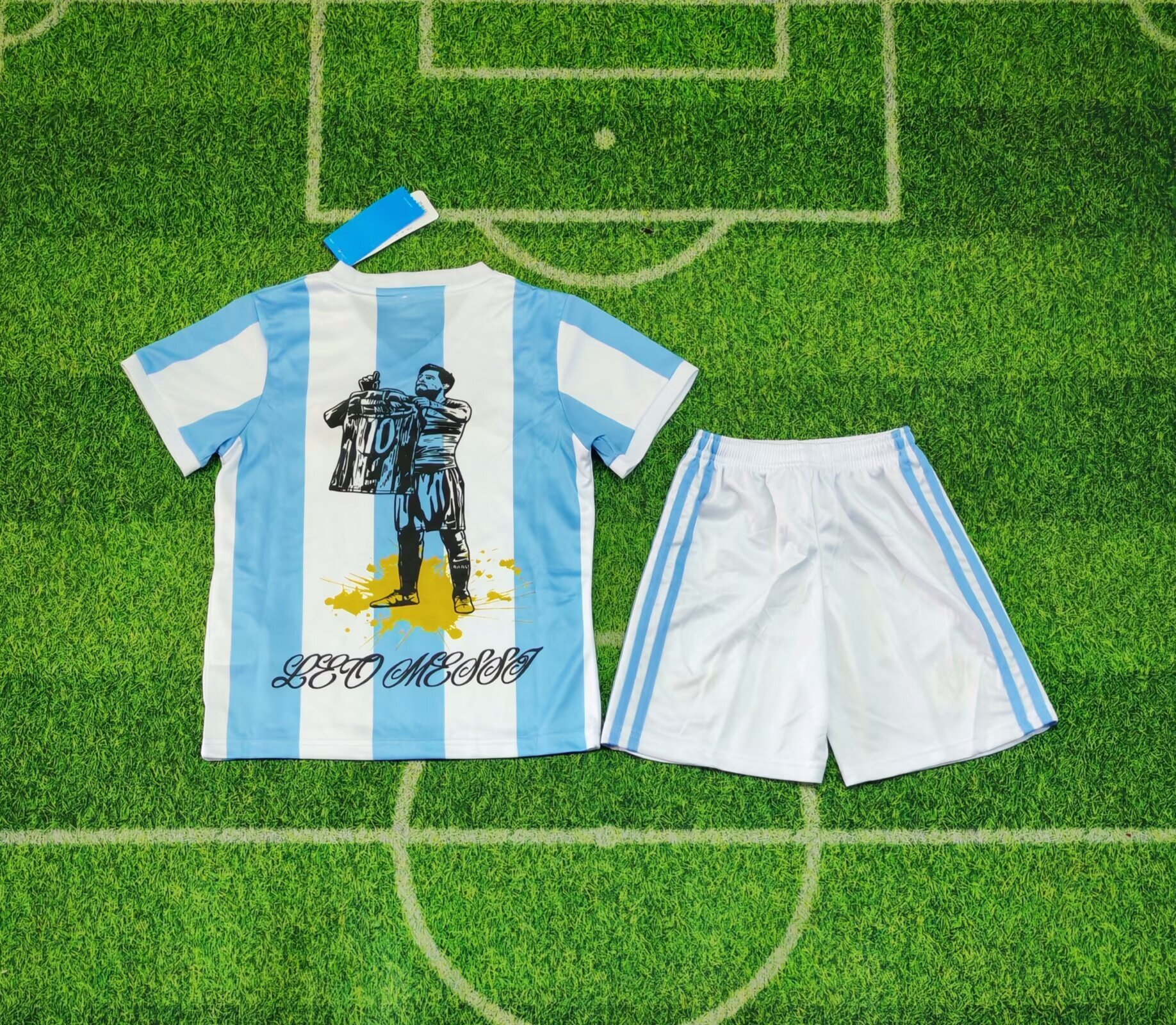 Socce Jerseys-topleaguejerseys.com