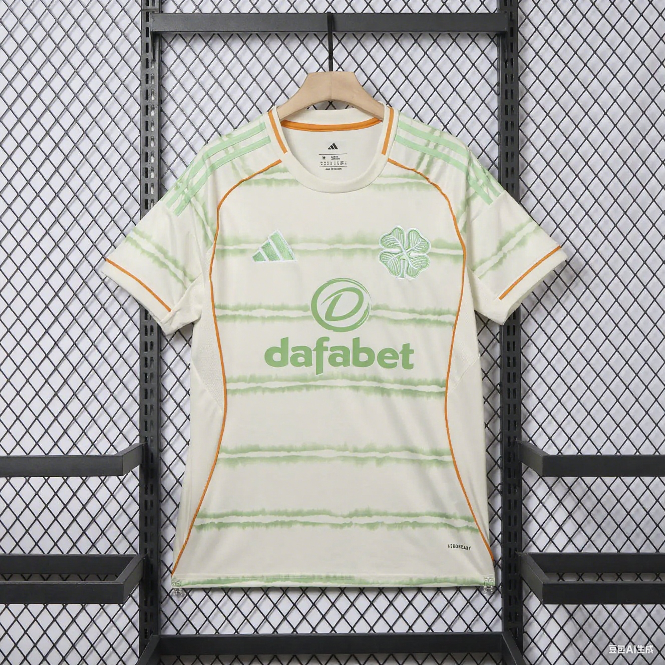 Socce Jerseys-topleaguejerseys.com