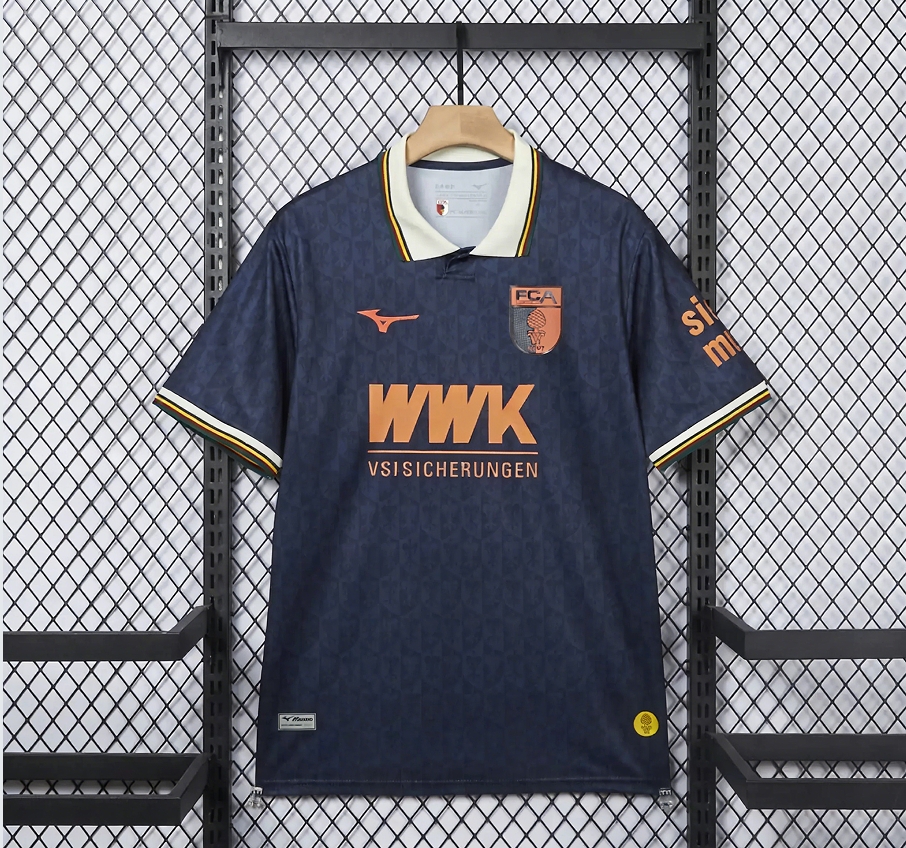 Socce Jerseys-topleaguejerseys.com