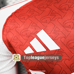 Socce Jerseys-topleaguejerseys.com