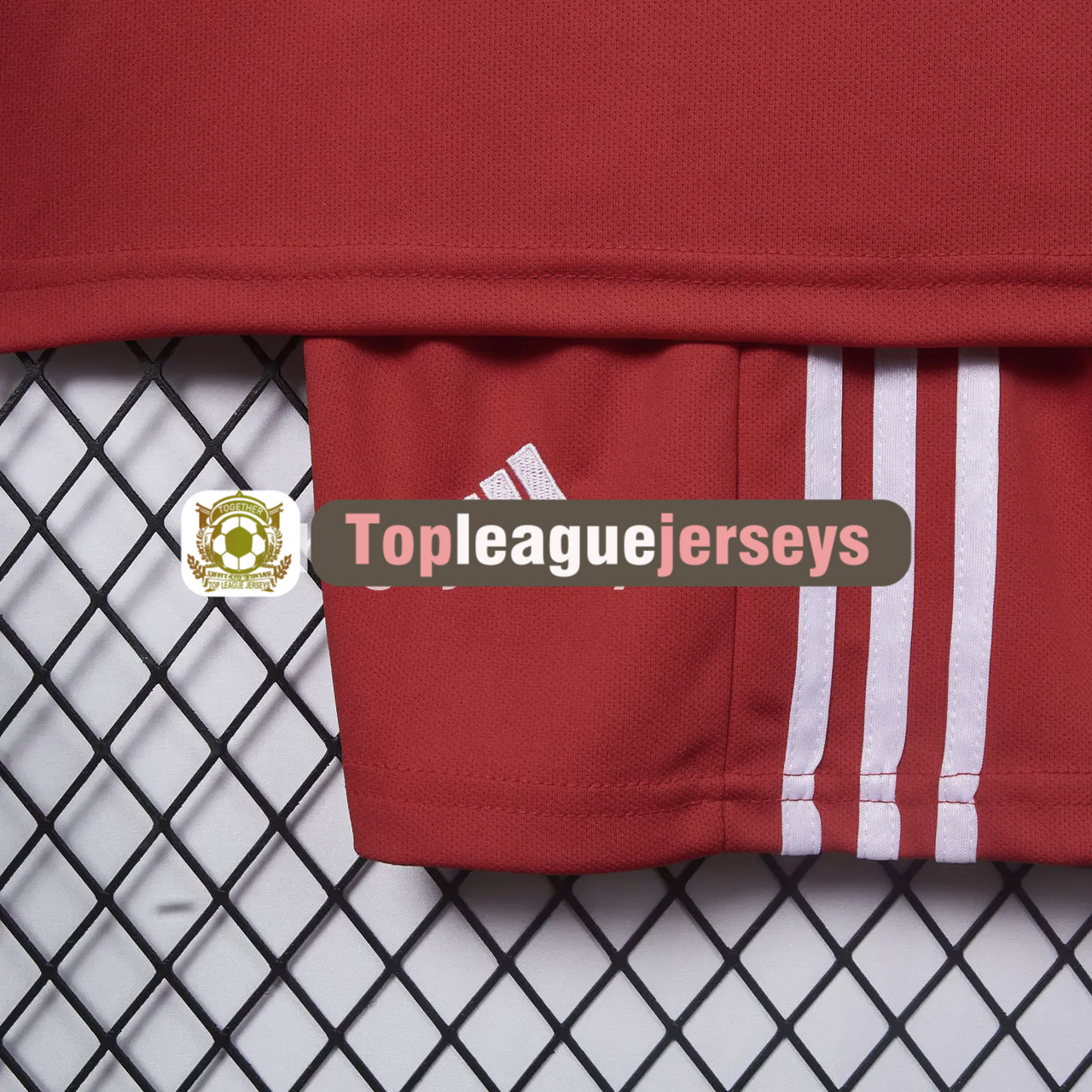 Socce Jerseys-topleaguejerseys.com