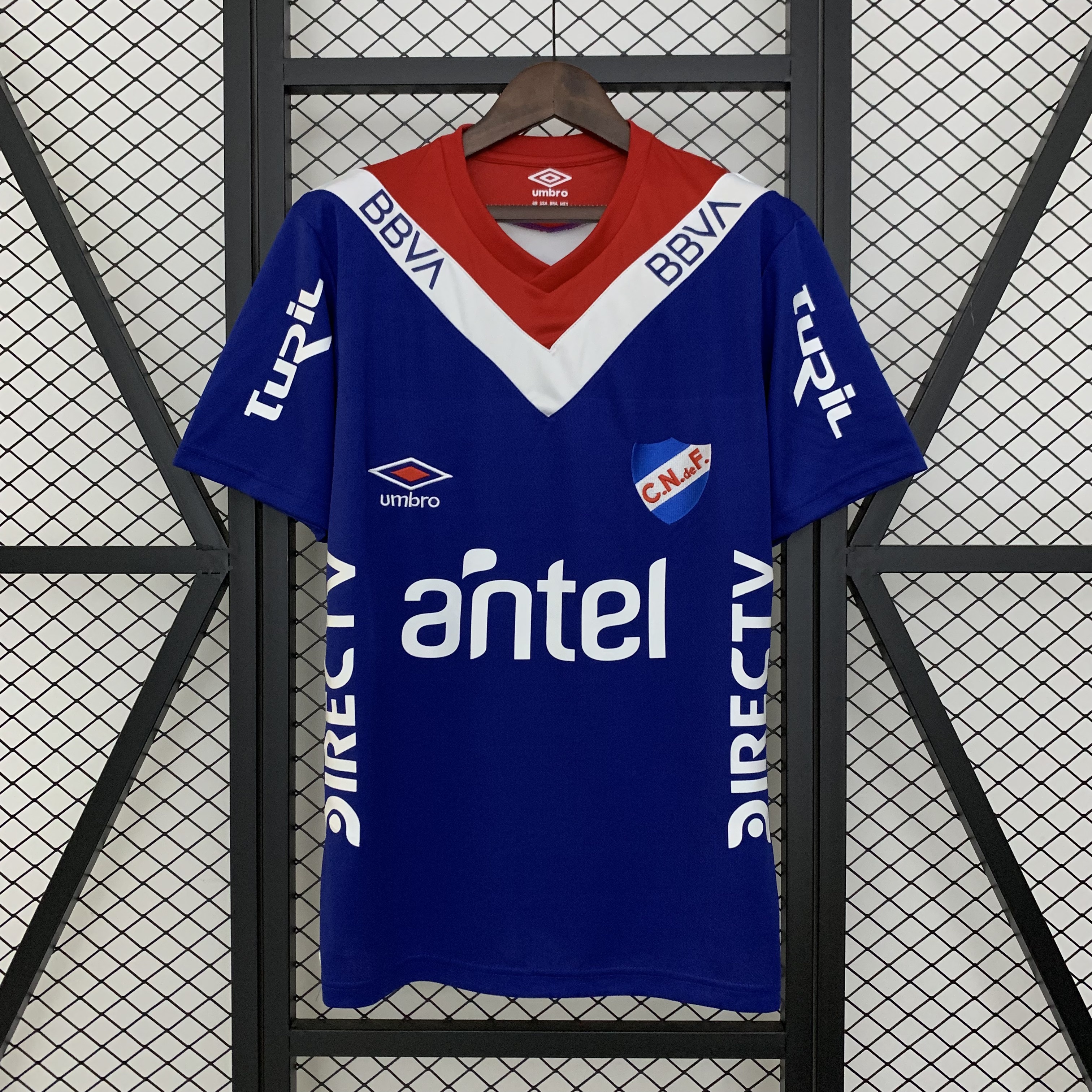 Socce Jerseys-topleaguejerseys.com
