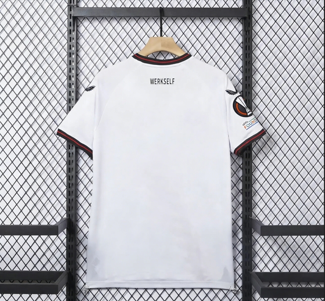 Socce Jerseys-topleaguejerseys.com