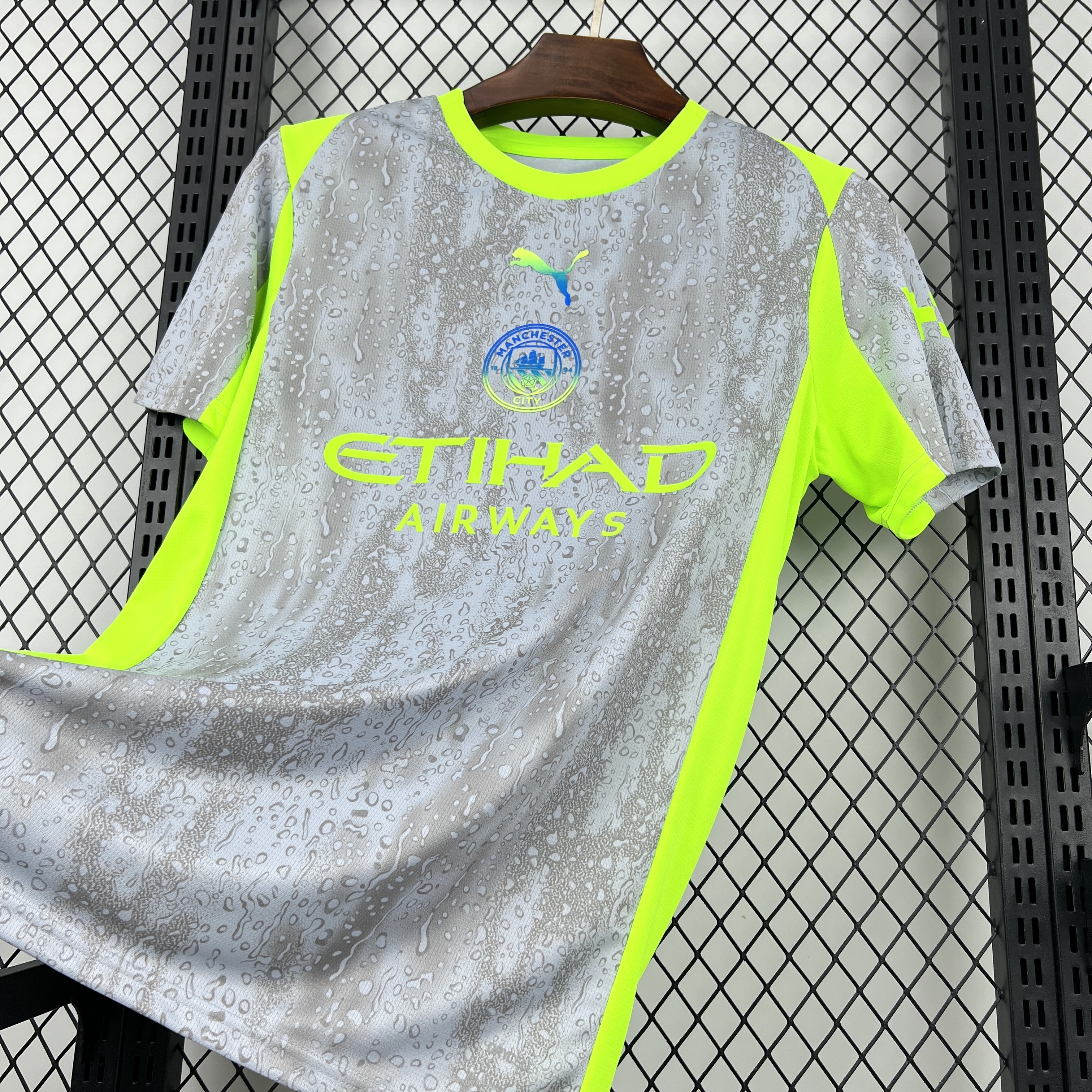 Socce Jerseys-topleaguejerseys.com