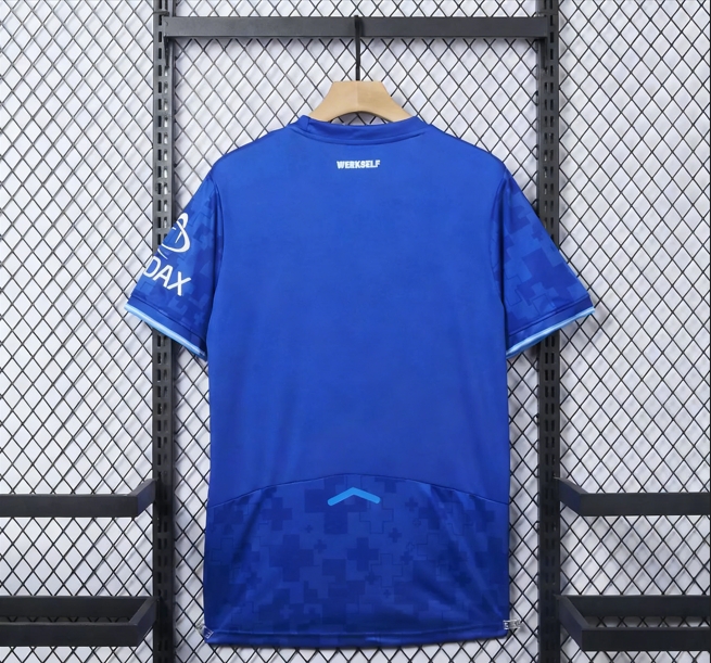 Socce Jerseys-topleaguejerseys.com