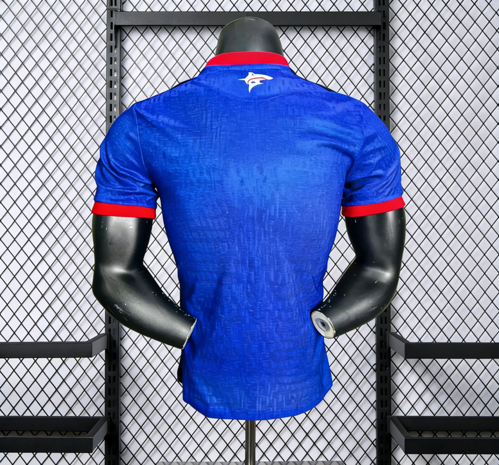 Socce Jerseys-topleaguejerseys.com