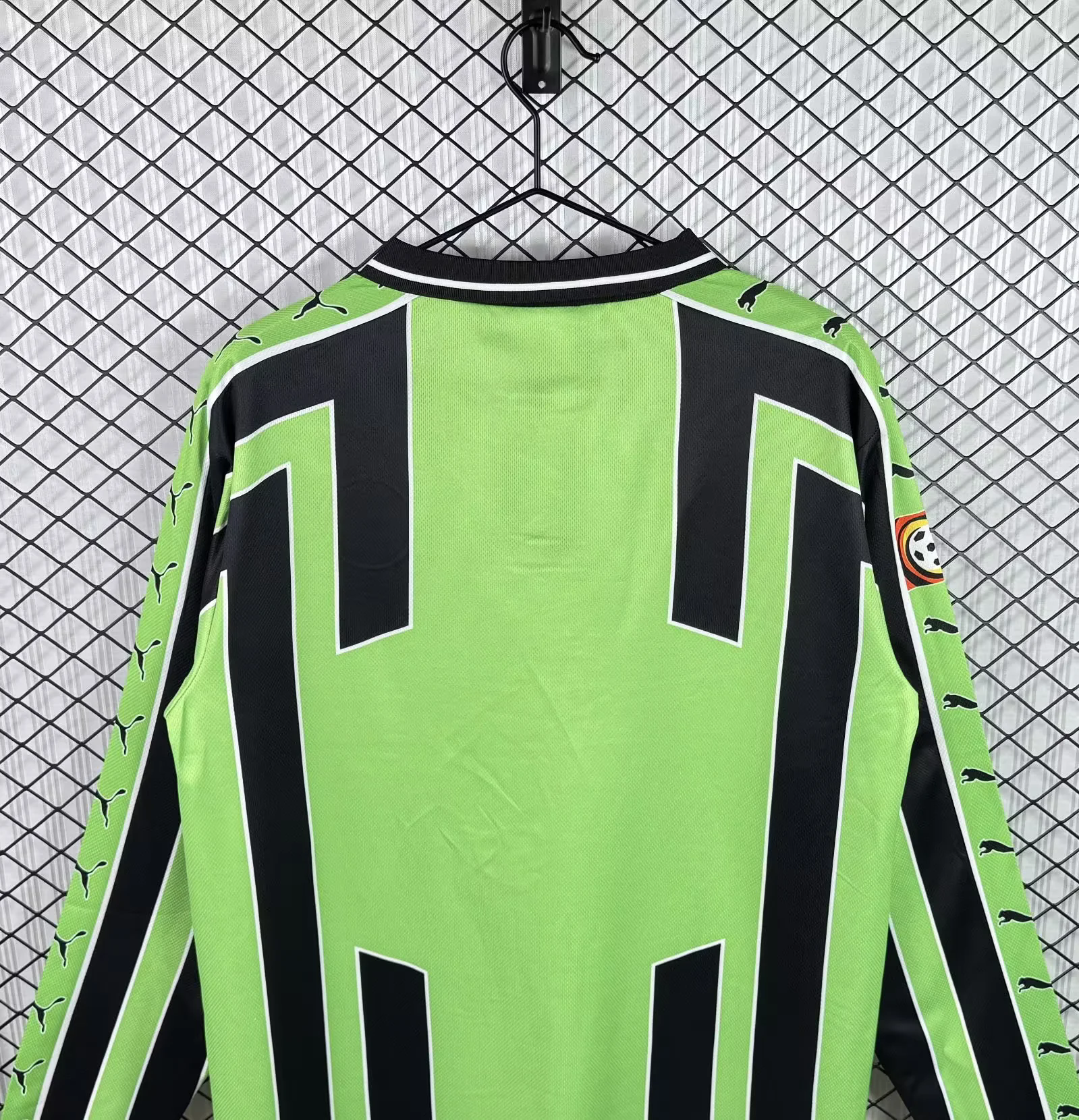 Socce Jerseys-topleaguejerseys.com