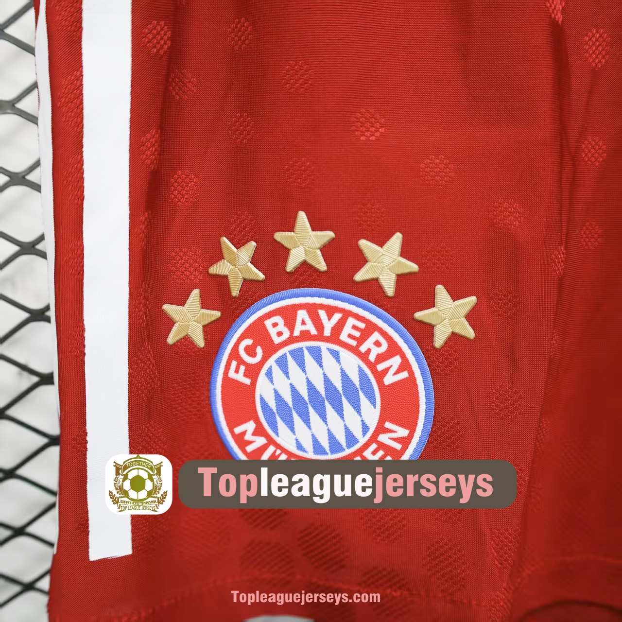 Socce Jerseys-topleaguejerseys.com