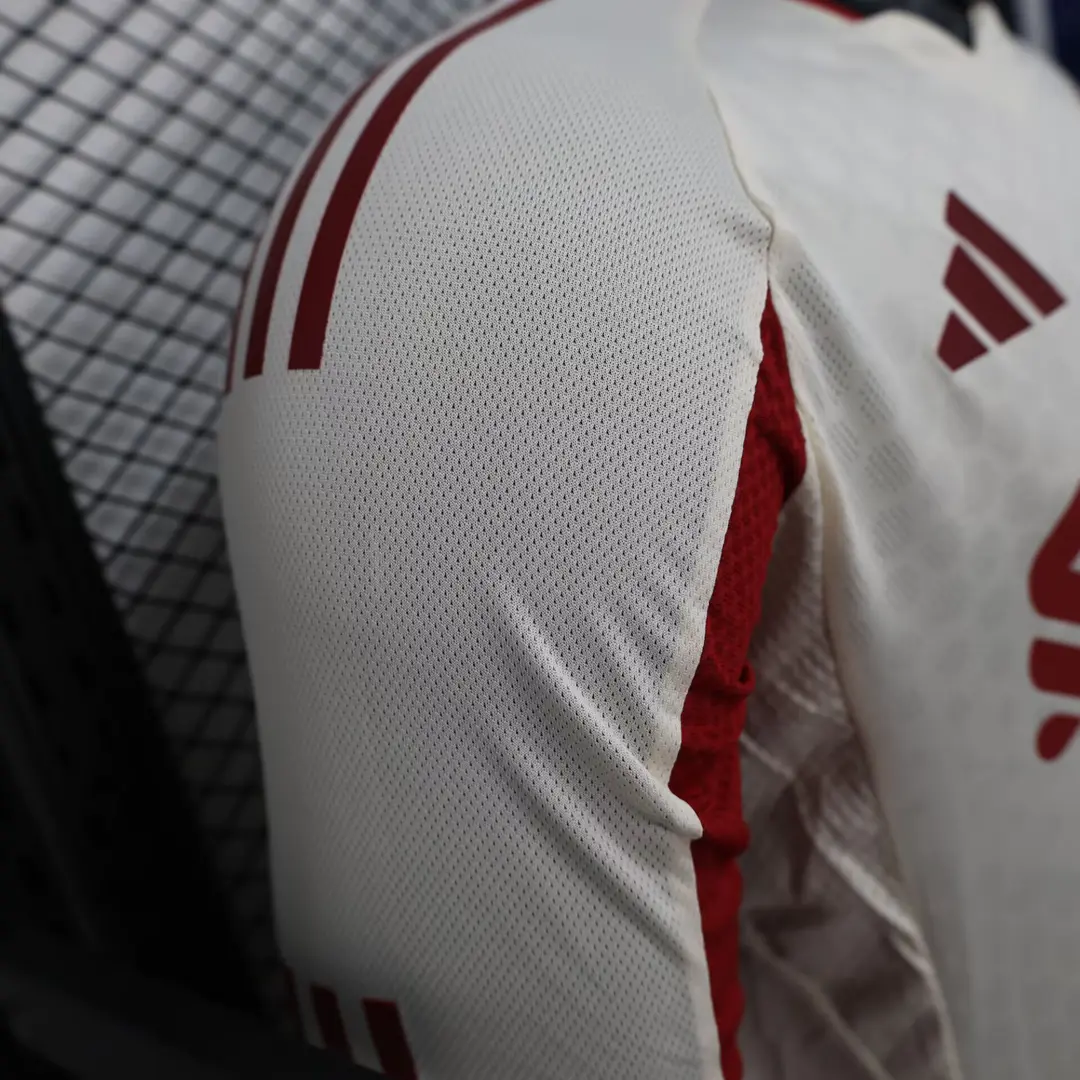Socce Jerseys-topleaguejerseys.com