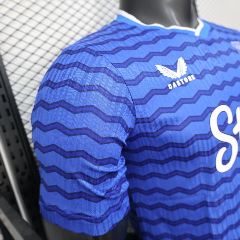 Socce Jerseys-topleaguejerseys.com