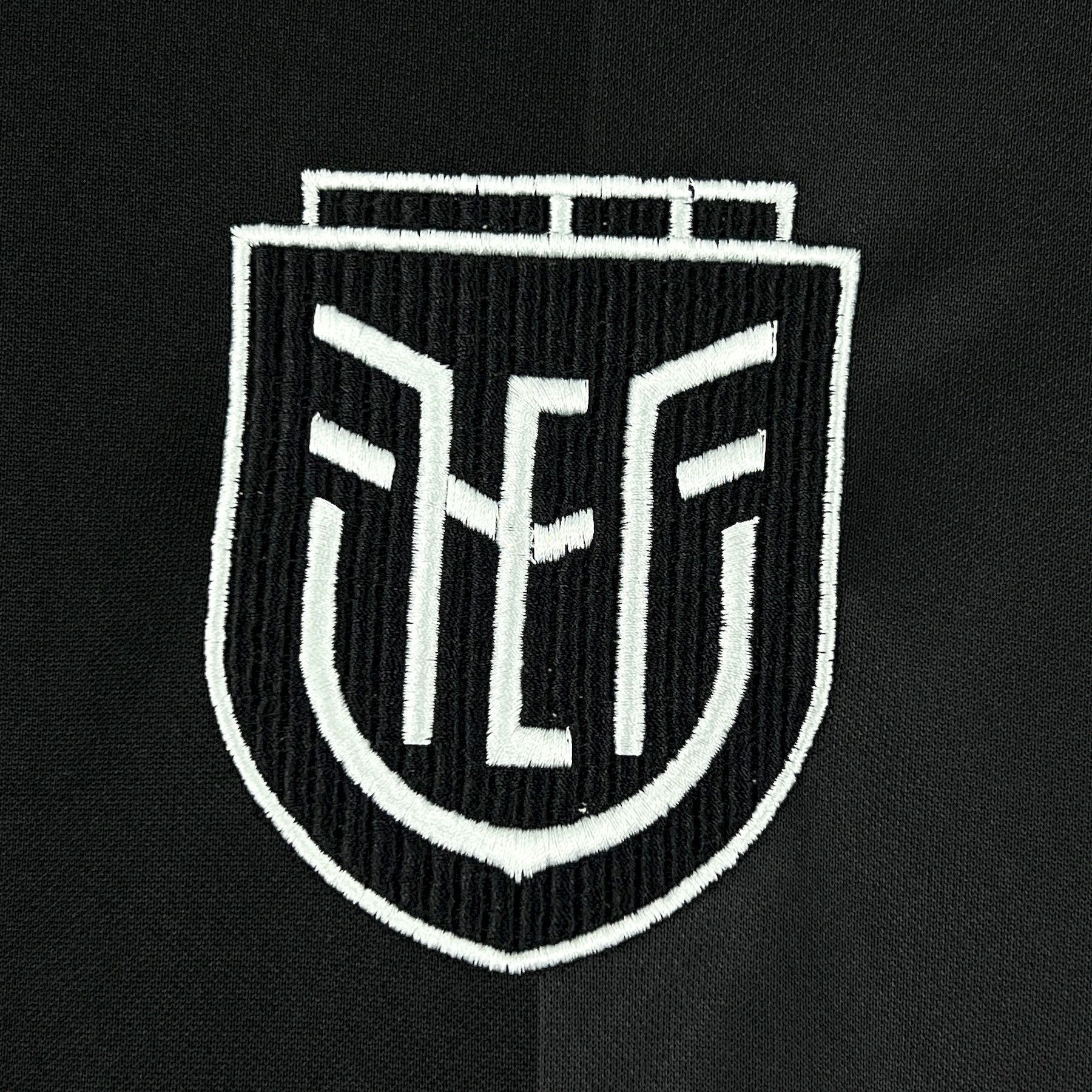 Socce Jerseys-topleaguejerseys.com
