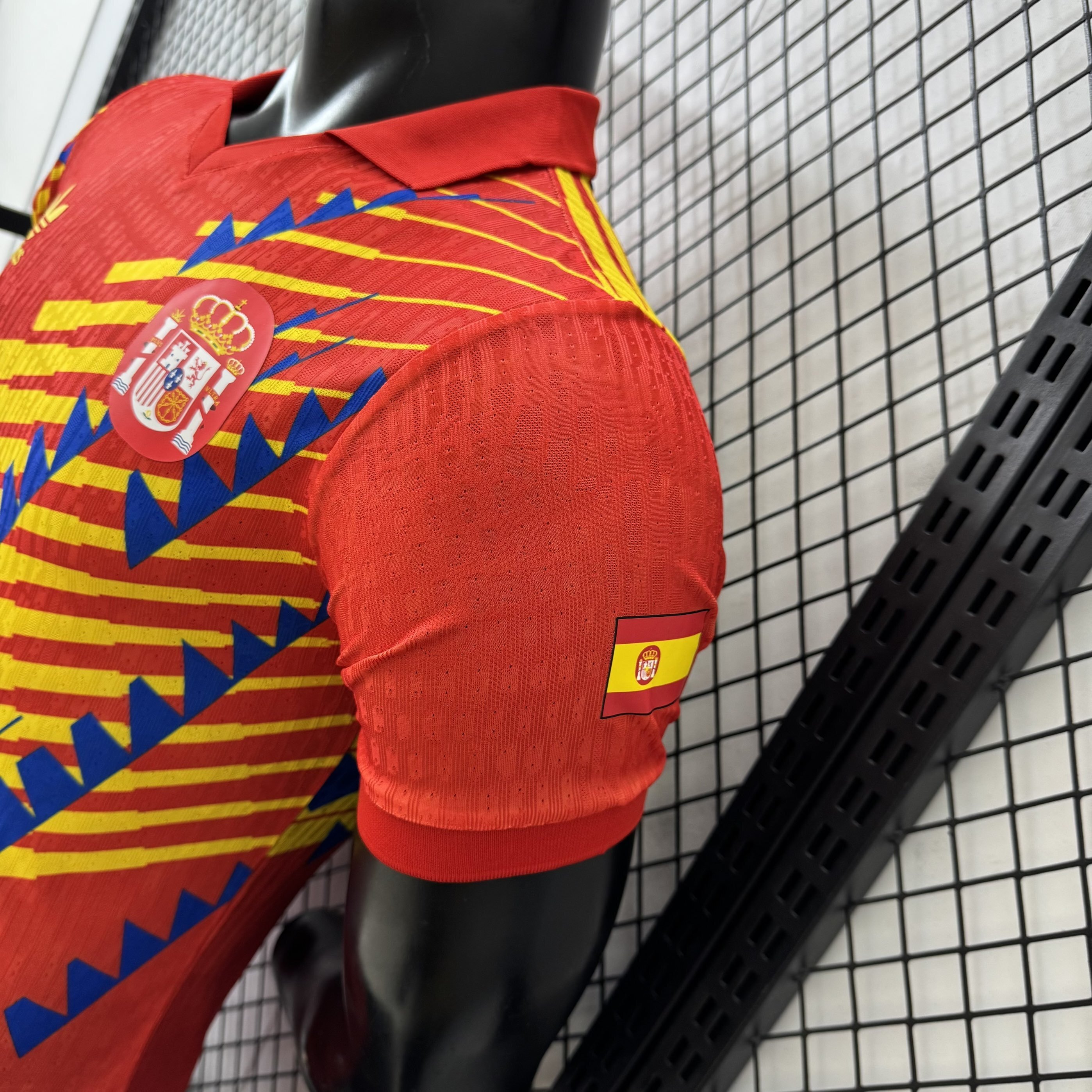 Socce Jerseys-topleaguejerseys.com