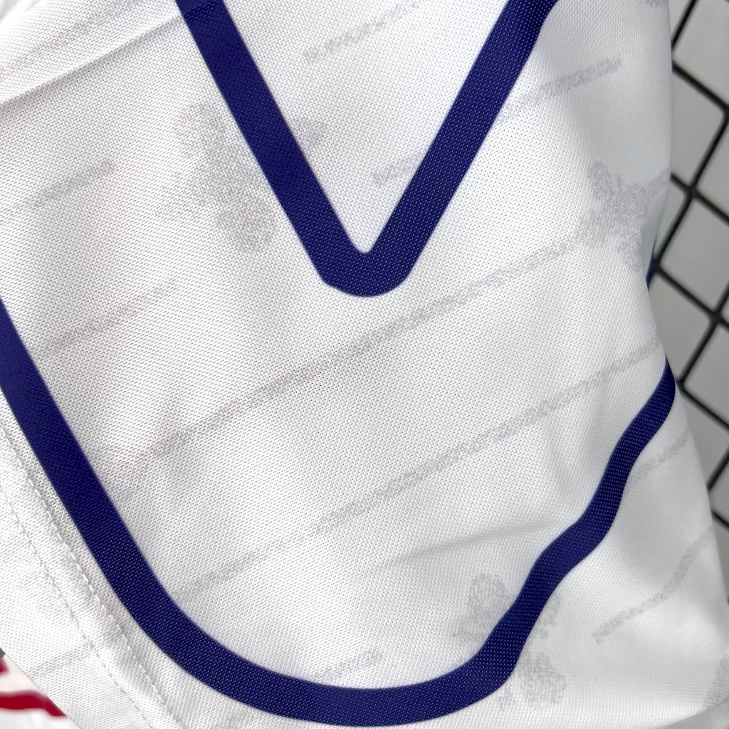 Socce Jerseys-topleaguejerseys.com