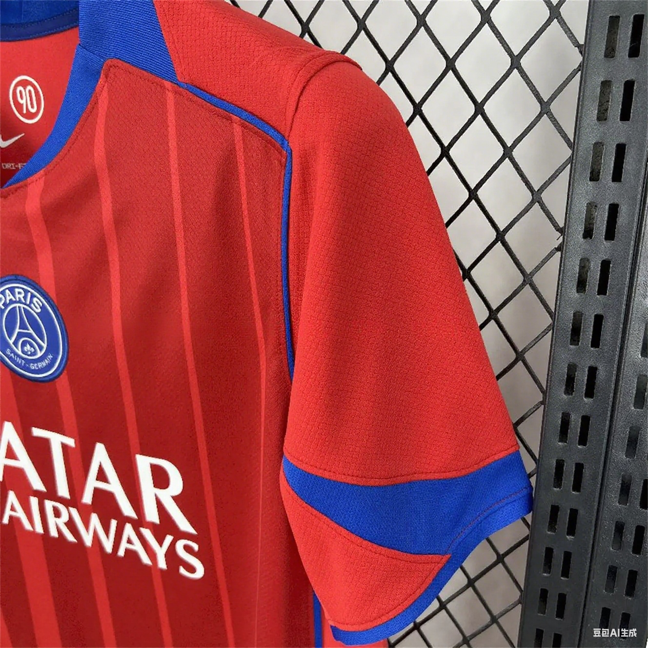 Socce Jerseys-topleaguejerseys.com