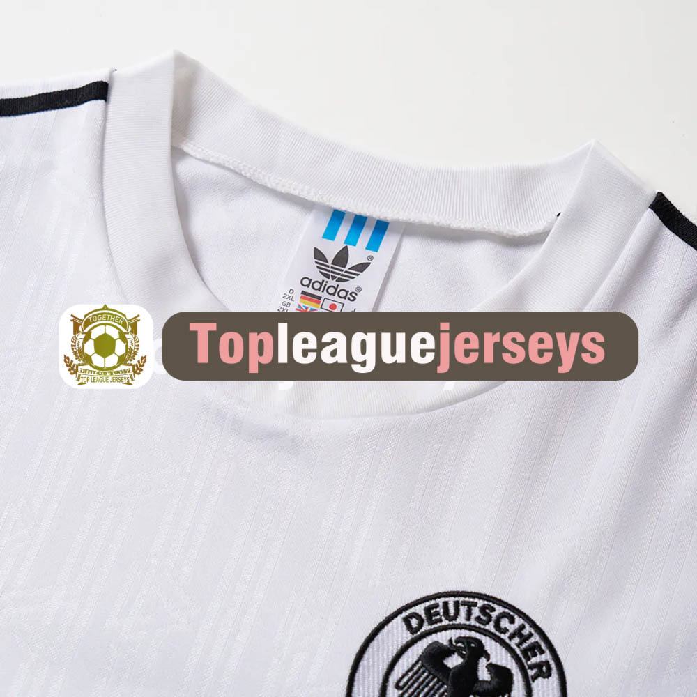 Socce Jerseys-topleaguejerseys.com
