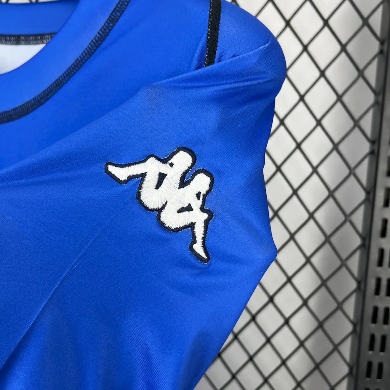 Socce Jerseys-topleaguejerseys.com