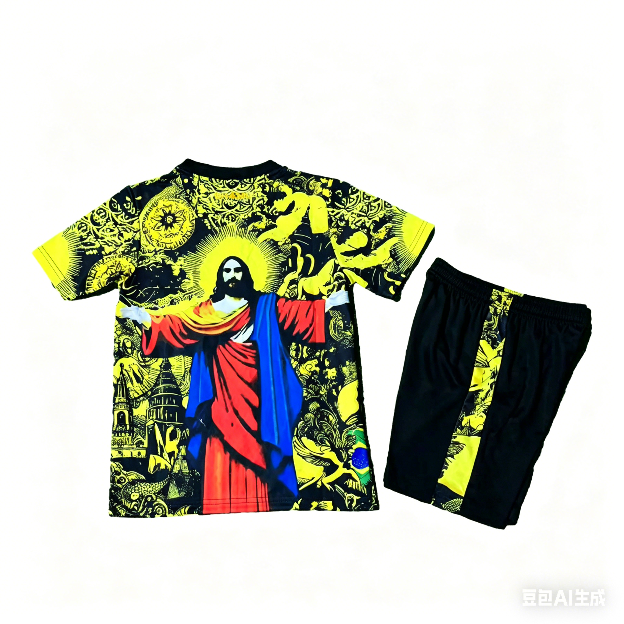 Socce Jerseys-topleaguejerseys.com
