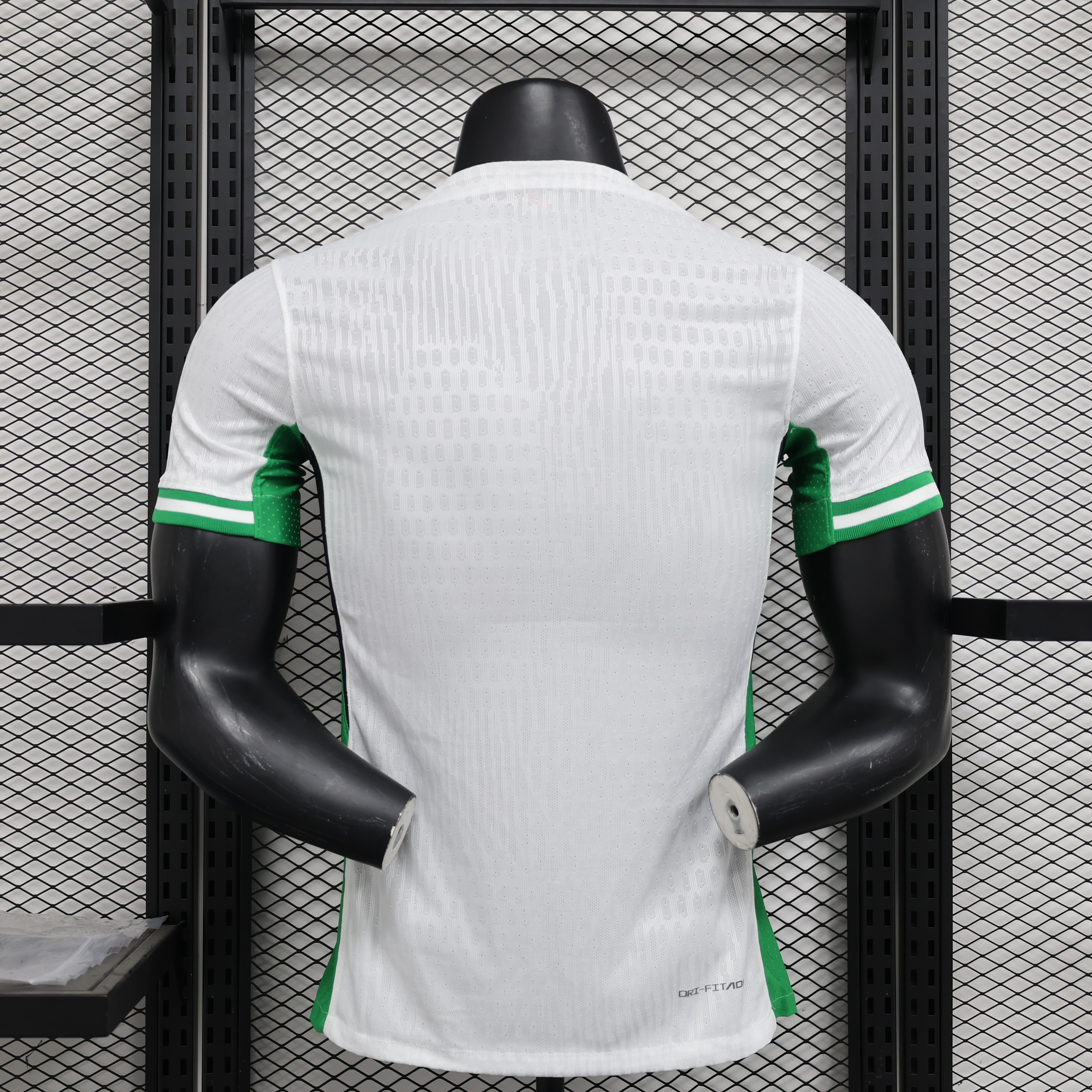 Socce Jerseys-topleaguejerseys.com