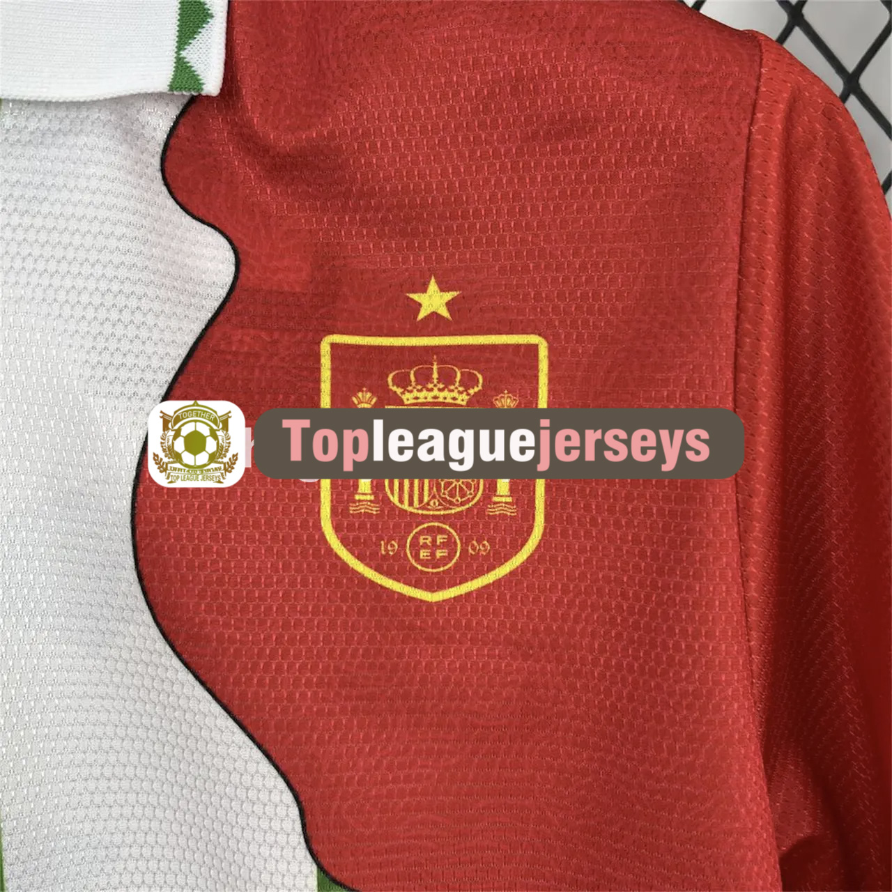 Socce Jerseys-topleaguejerseys.com