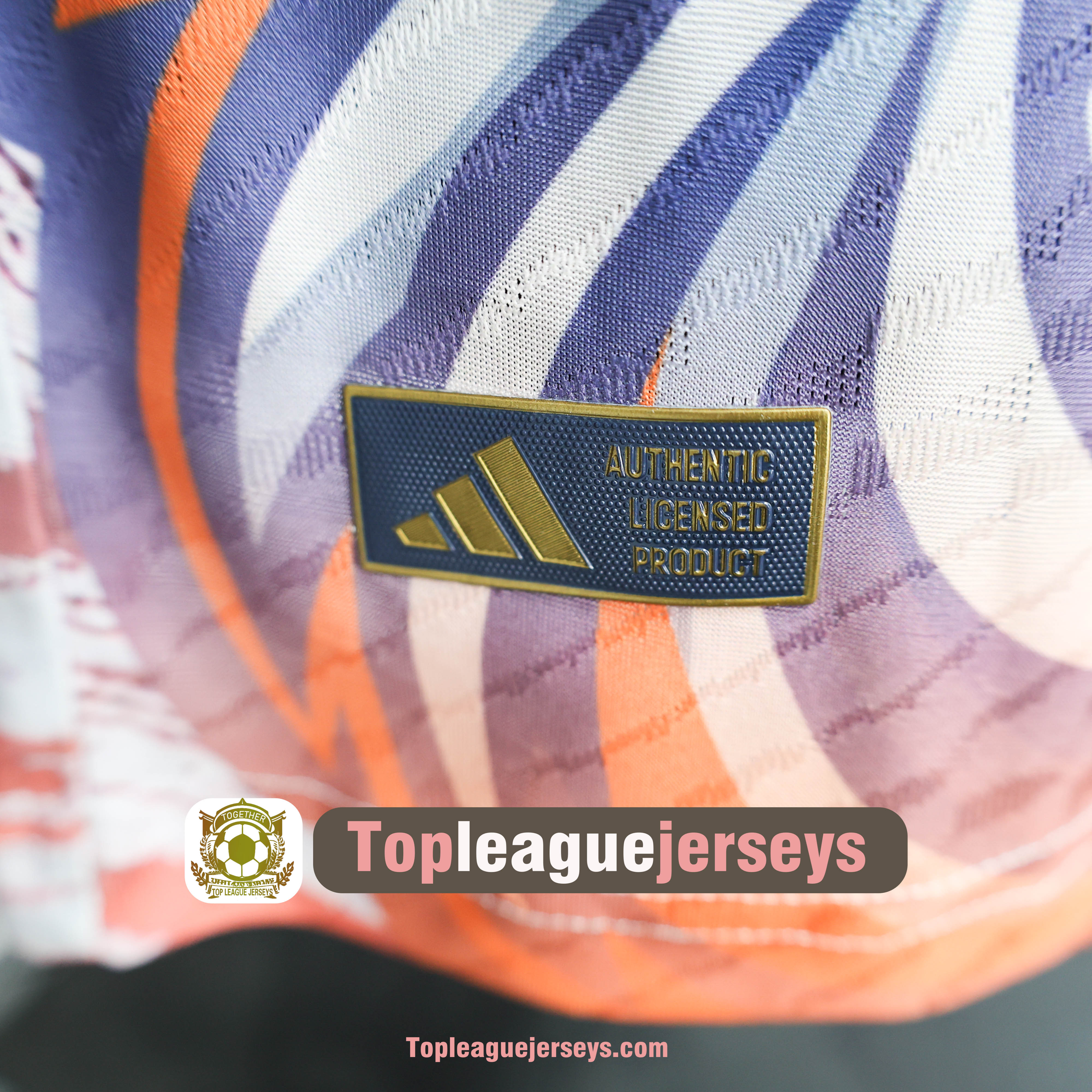 Socce Jerseys-topleaguejerseys.com