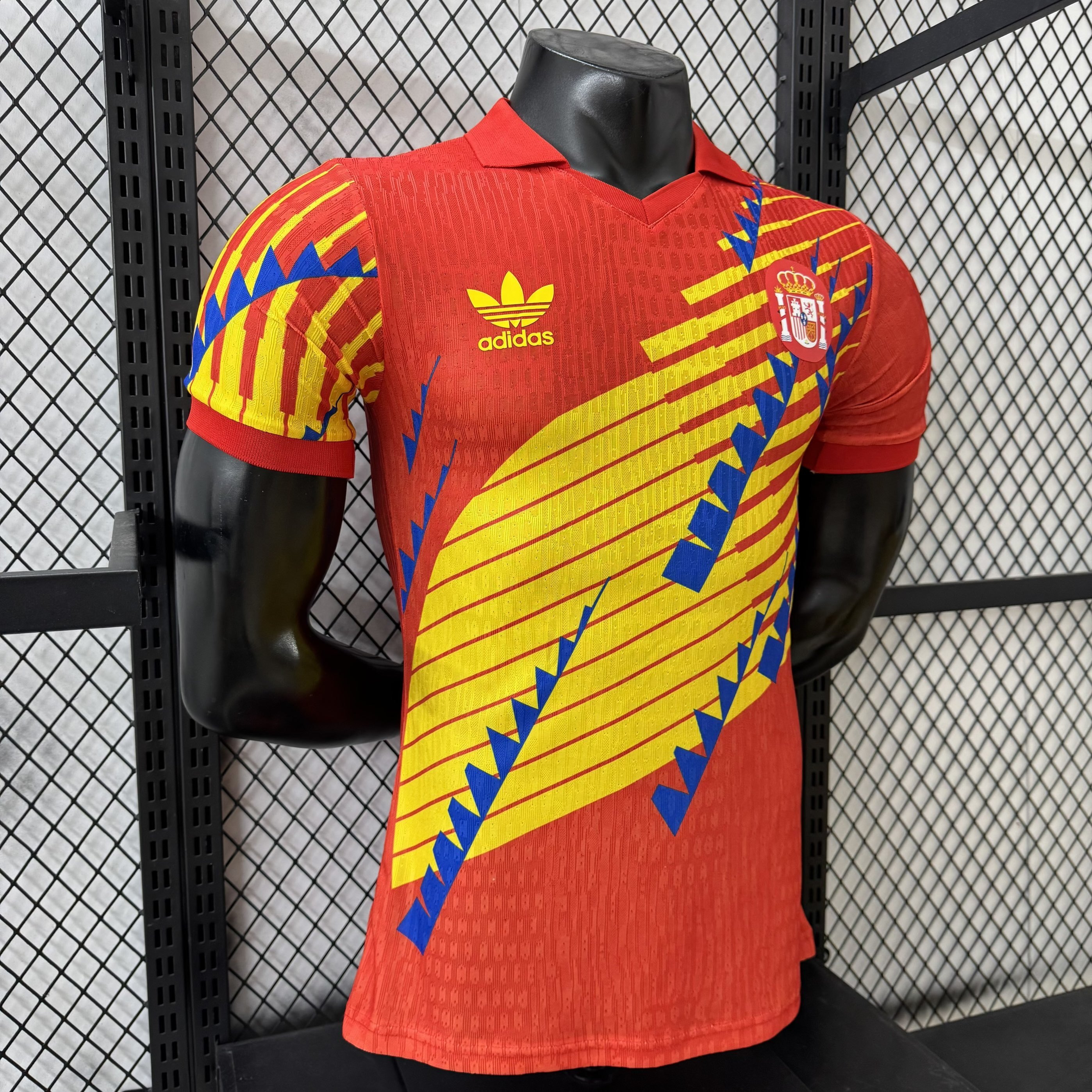 Socce Jerseys-topleaguejerseys.com
