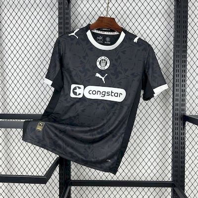 Socce Jerseys-topleaguejerseys.com