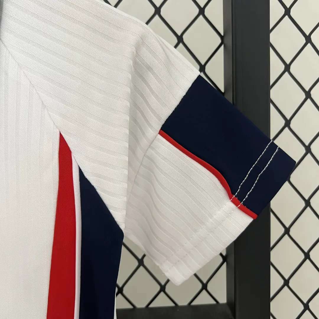 Socce Jerseys-topleaguejerseys.com