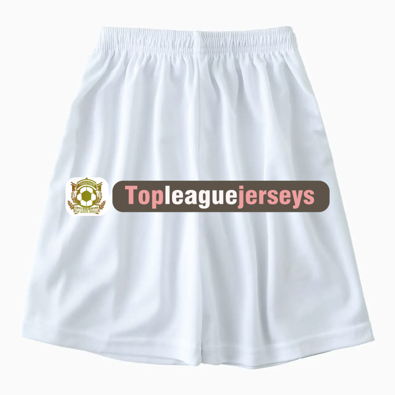 Socce Jerseys-topleaguejerseys.com