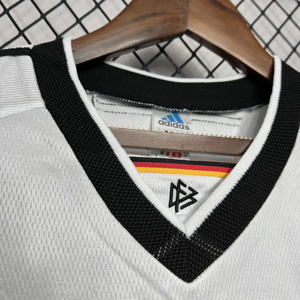 Socce Jerseys-topleaguejerseys.com