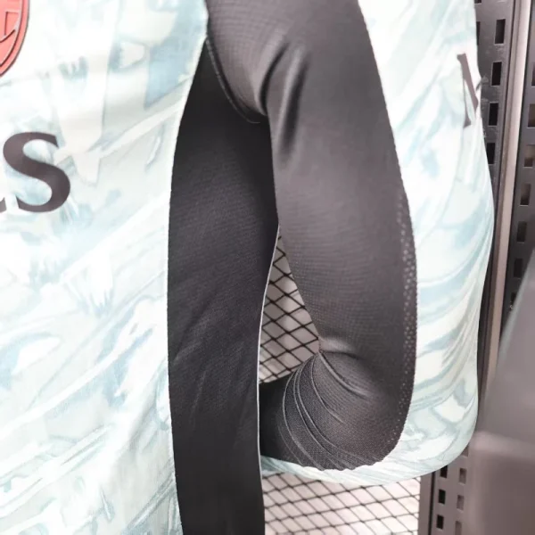 Socce Jerseys-topleaguejerseys.com