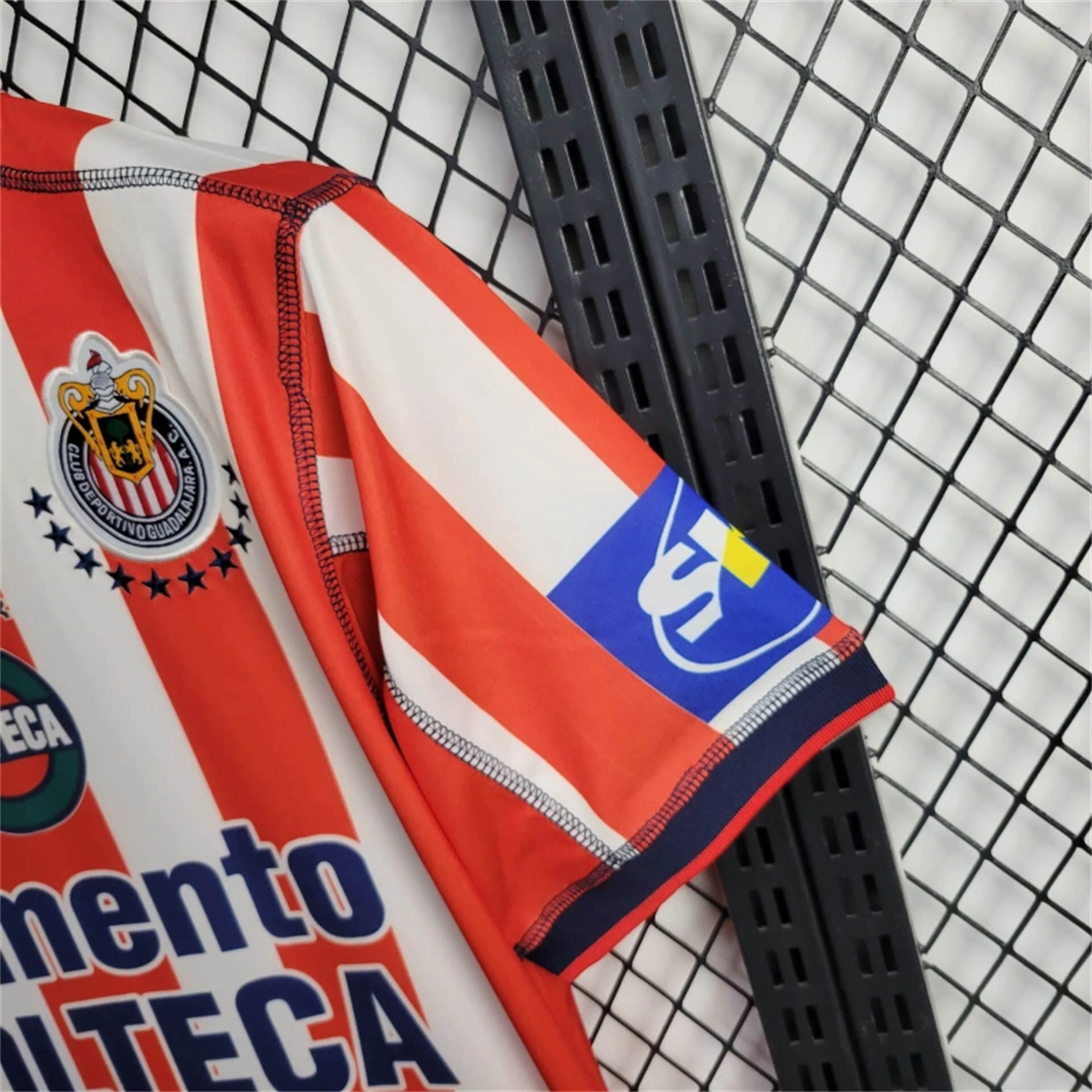 Socce Jerseys-topleaguejerseys.com