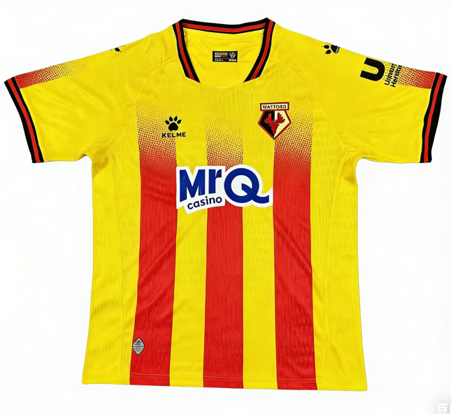 Socce Jerseys-topleaguejerseys.com