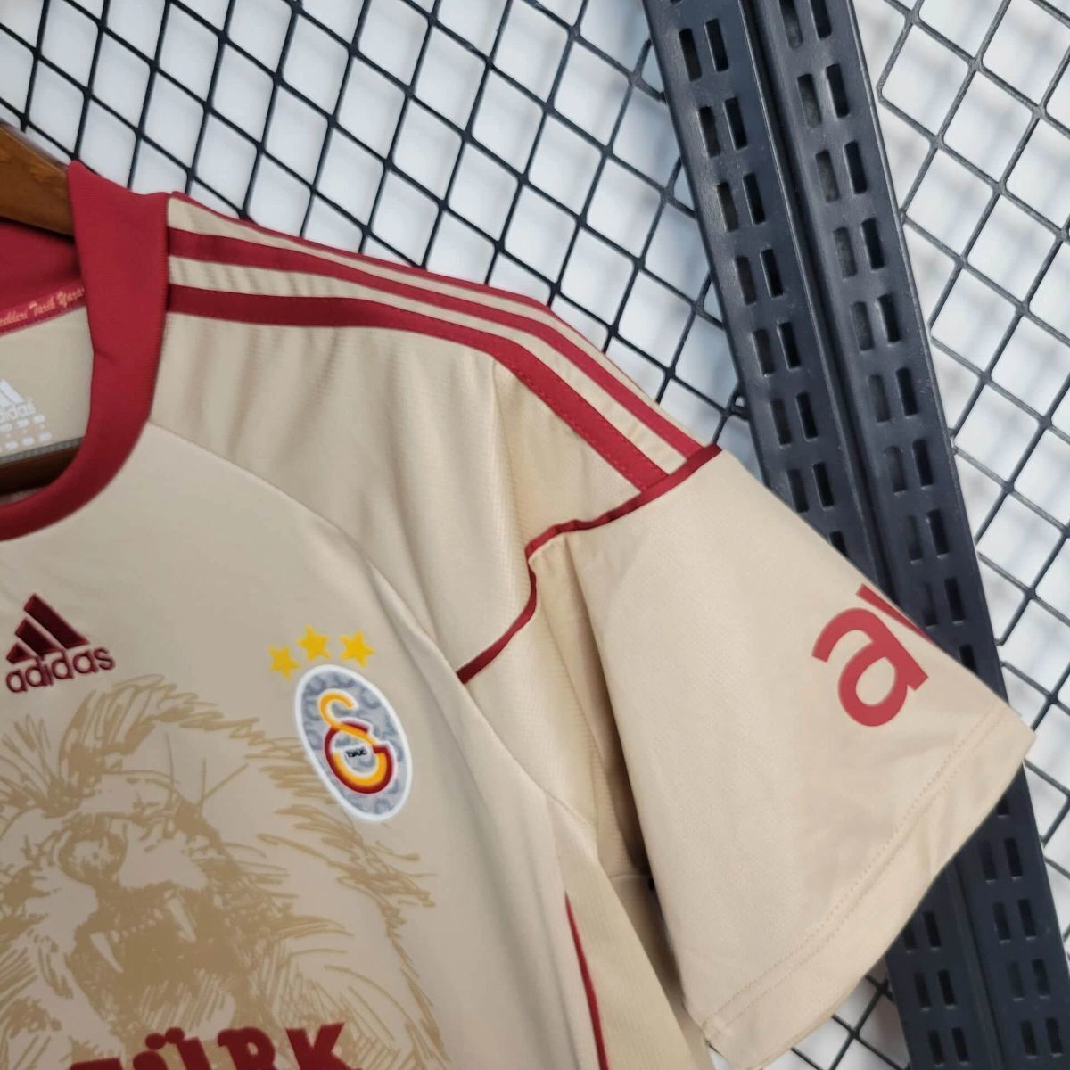 Socce Jerseys-topleaguejerseys.com