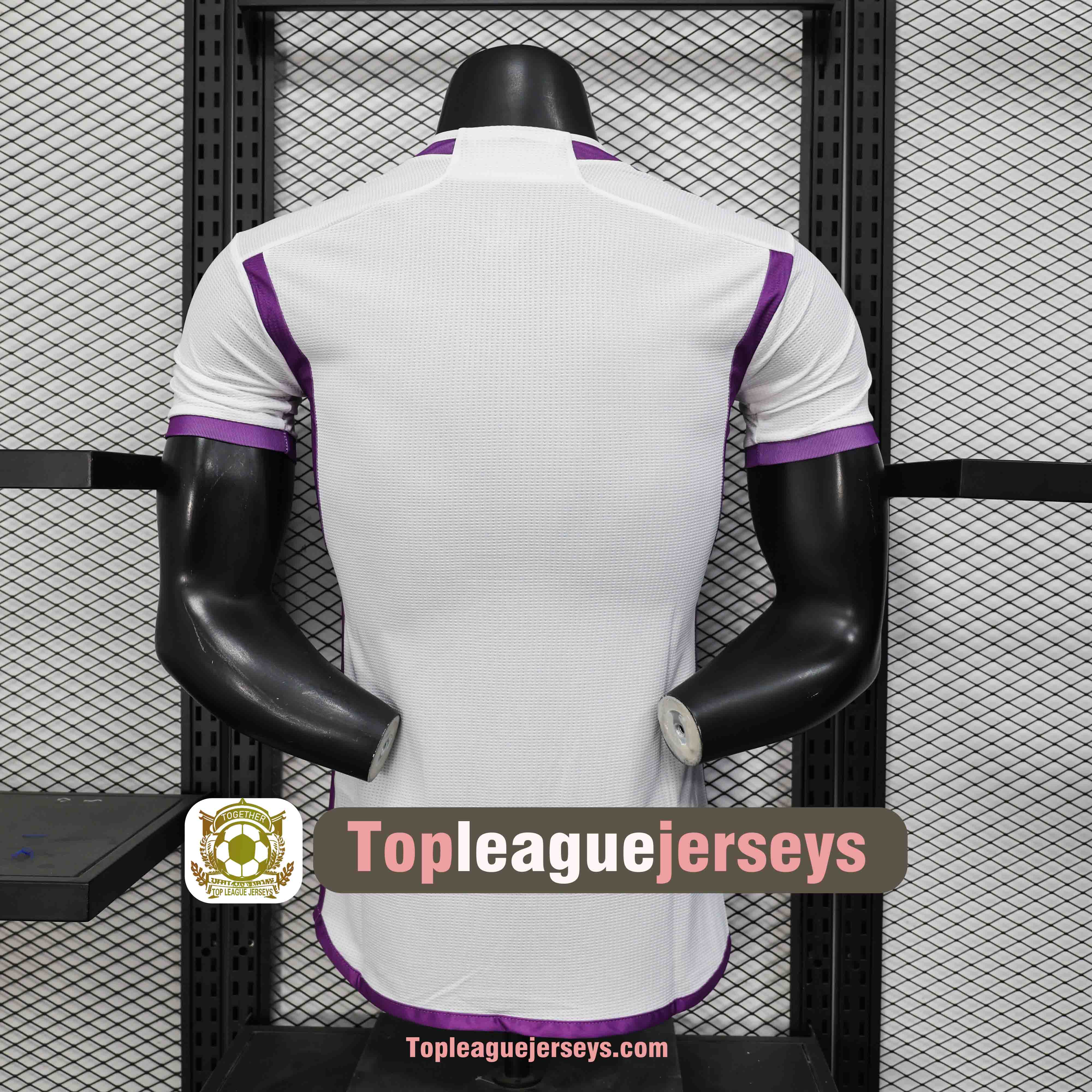 Socce Jerseys-topleaguejerseys.com