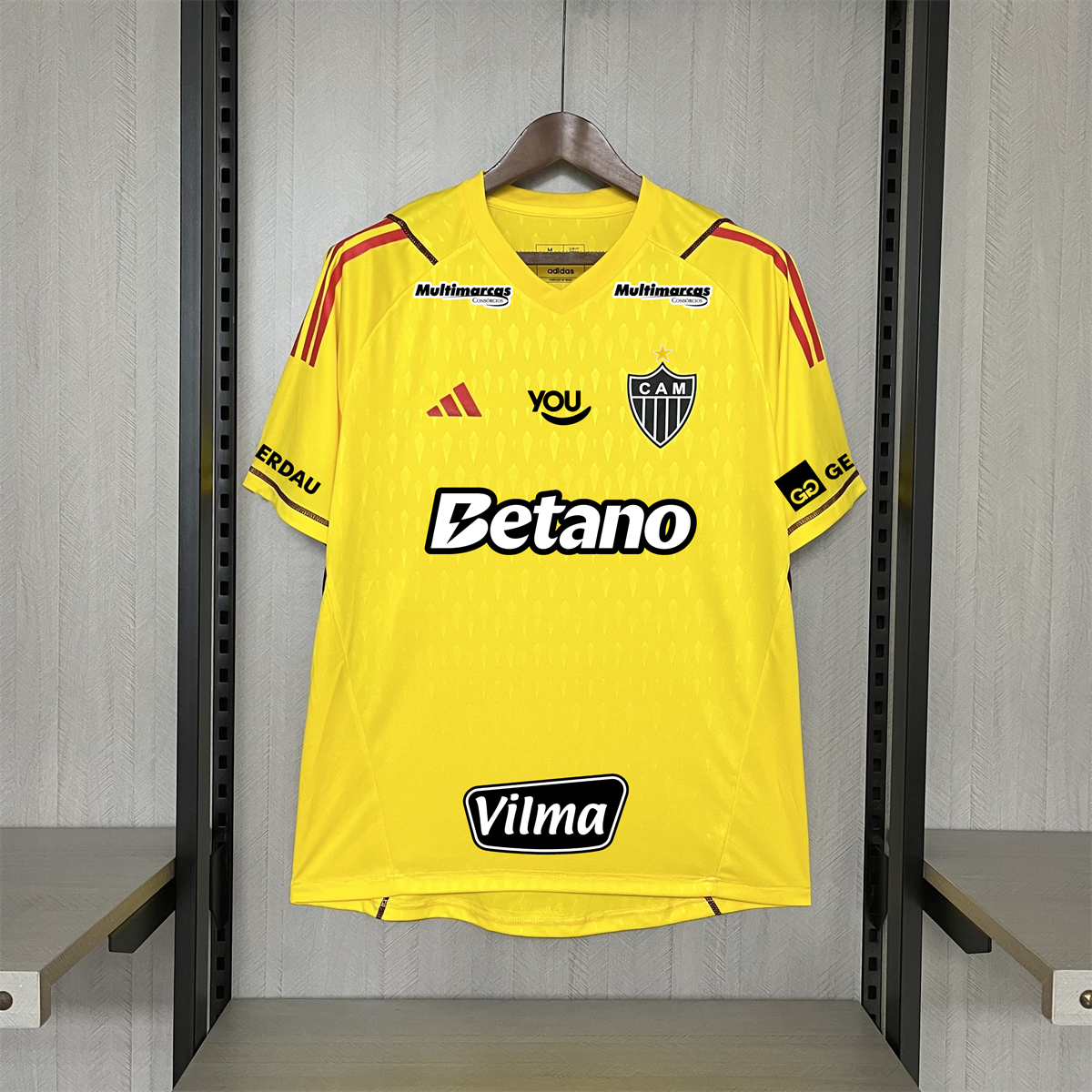 Socce Jerseys-topleaguejerseys.com