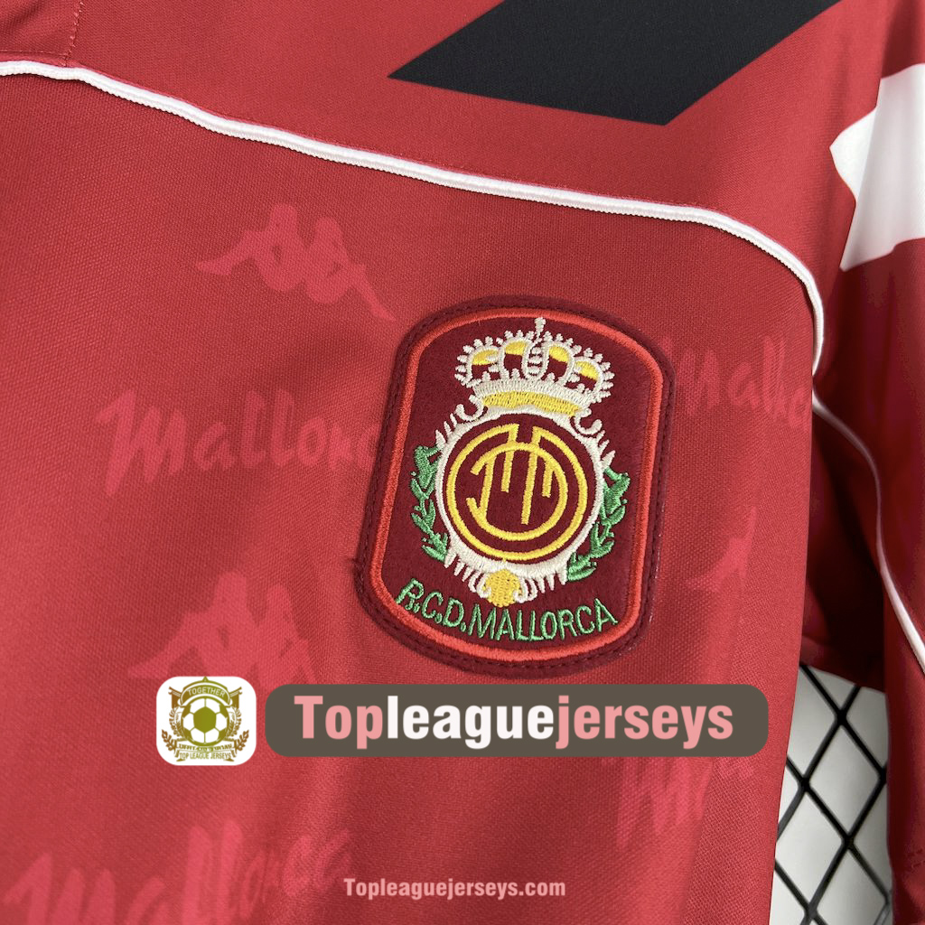 Socce Jerseys-topleaguejerseys.com