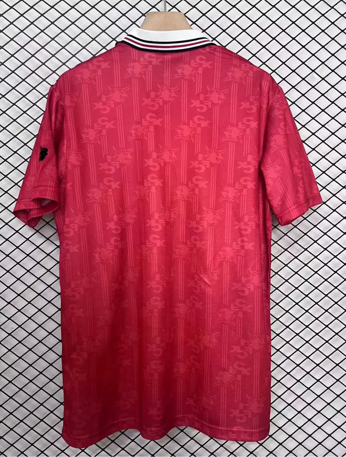 Socce Jerseys-topleaguejerseys.com