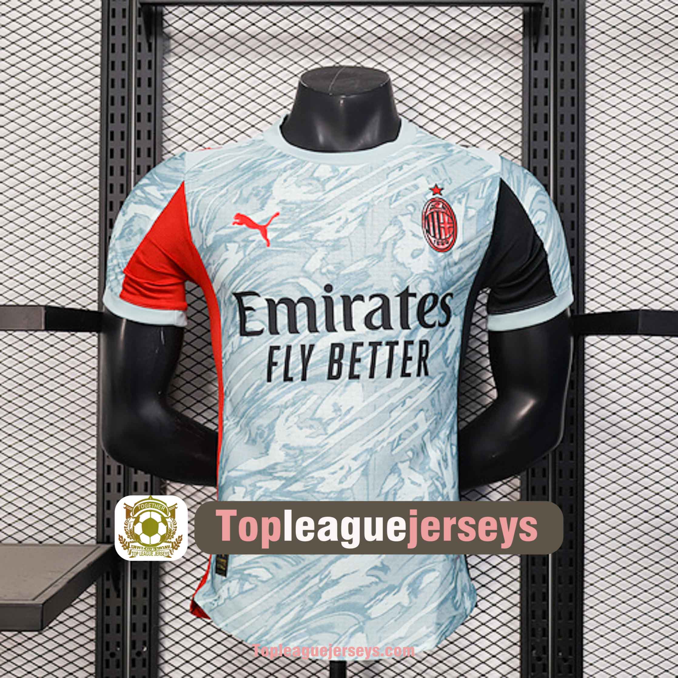 Socce Jerseys-topleaguejerseys.com