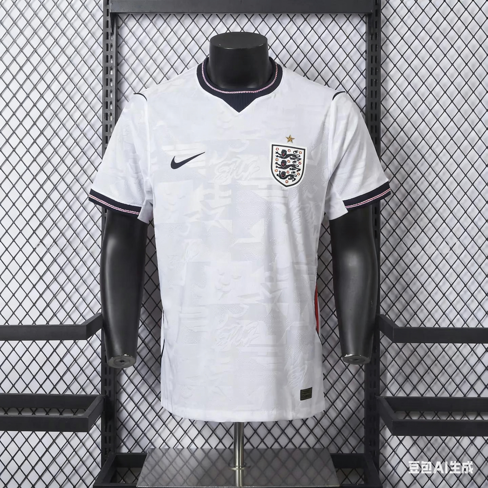 Socce Jerseys-topleaguejerseys.com