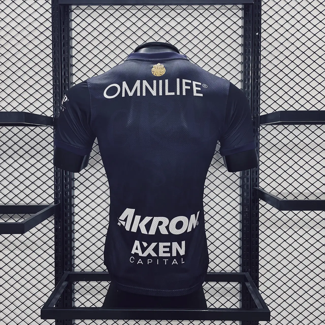 Socce Jerseys-topleaguejerseys.com