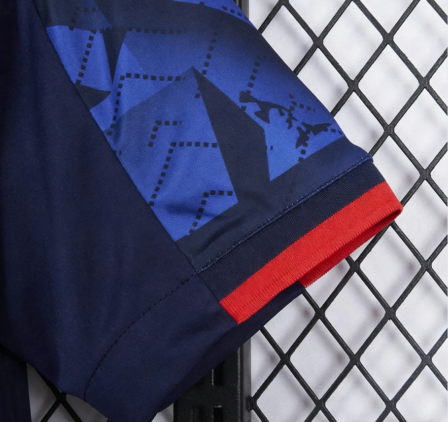 Socce Jerseys-topleaguejerseys.com