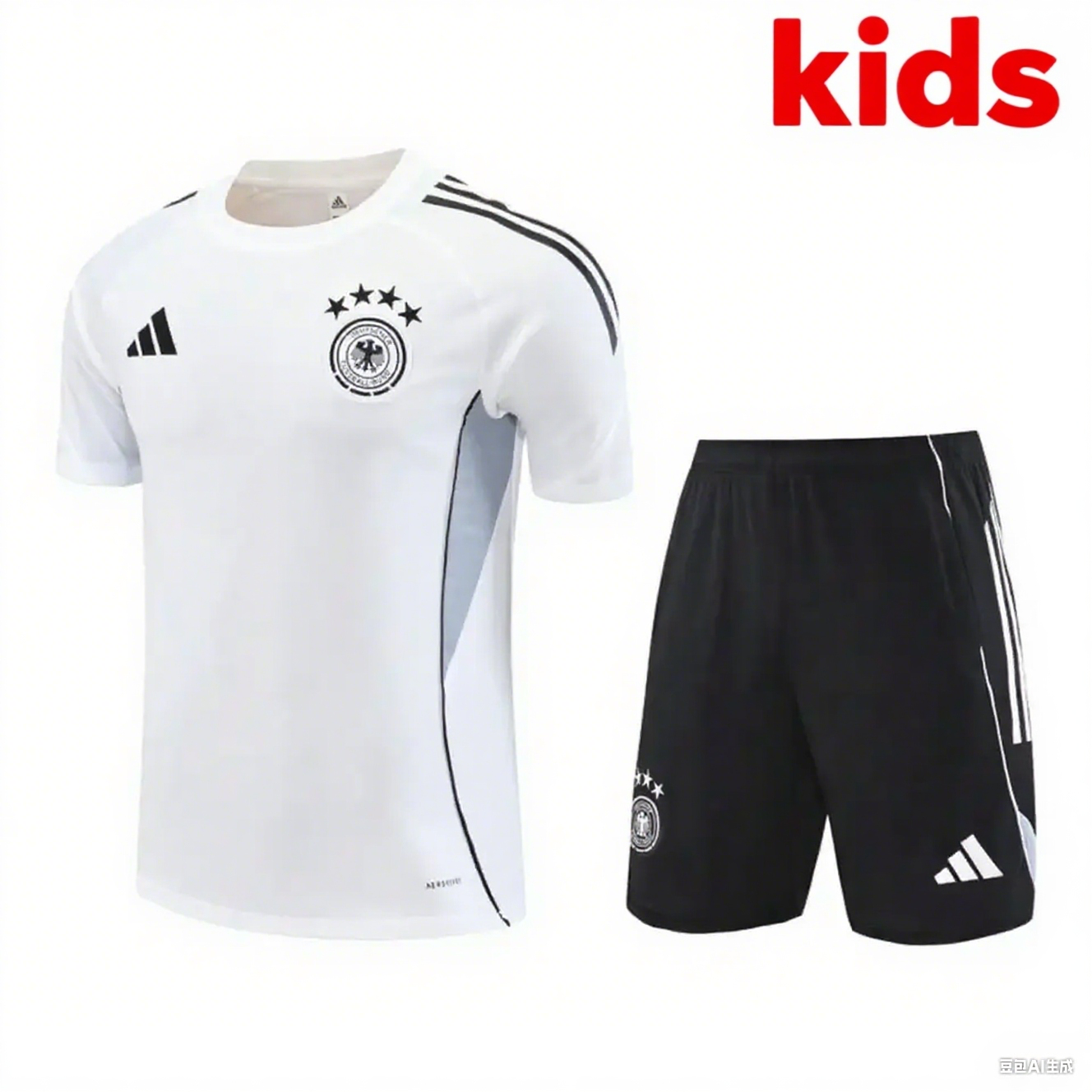 Socce Jerseys-topleaguejerseys.com