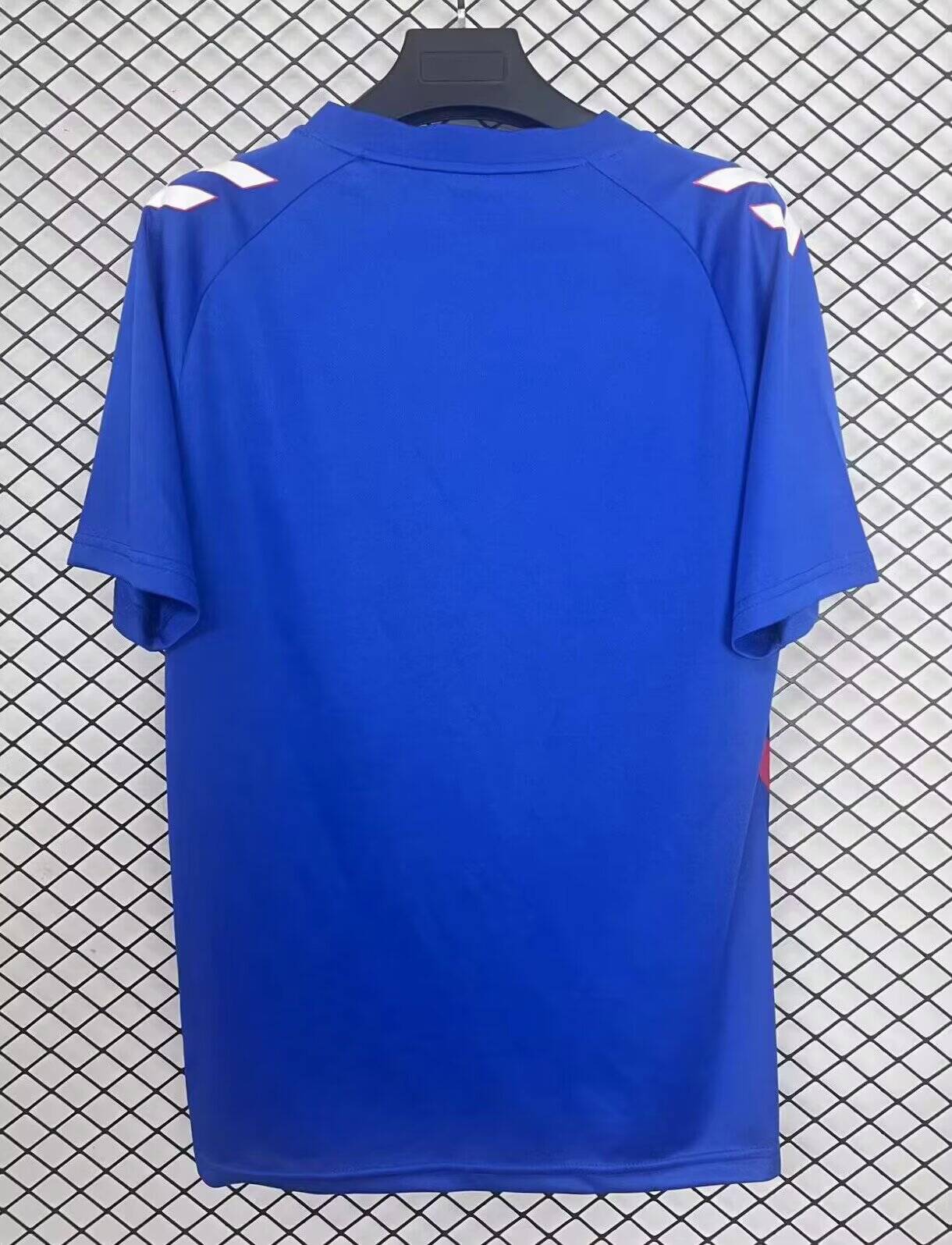 Socce Jerseys-topleaguejerseys.com