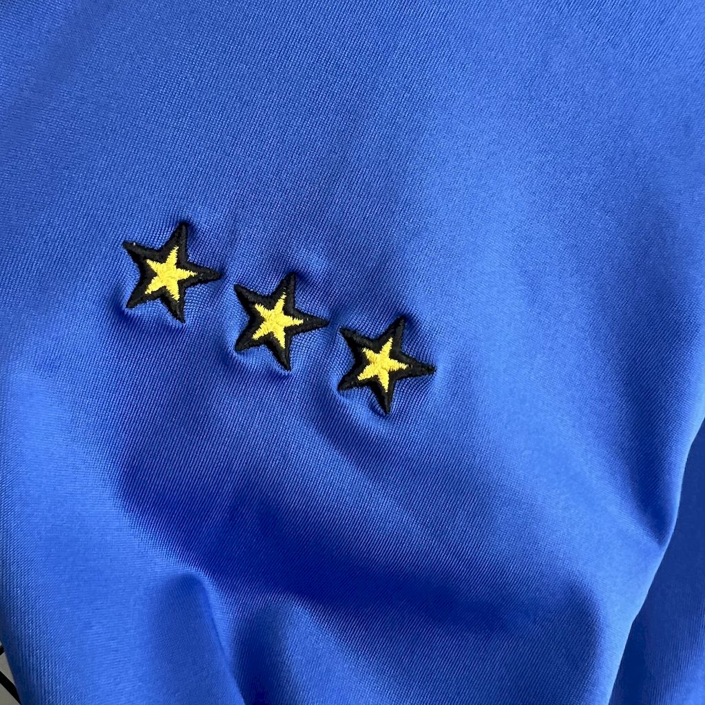 Socce Jerseys-topleaguejerseys.com