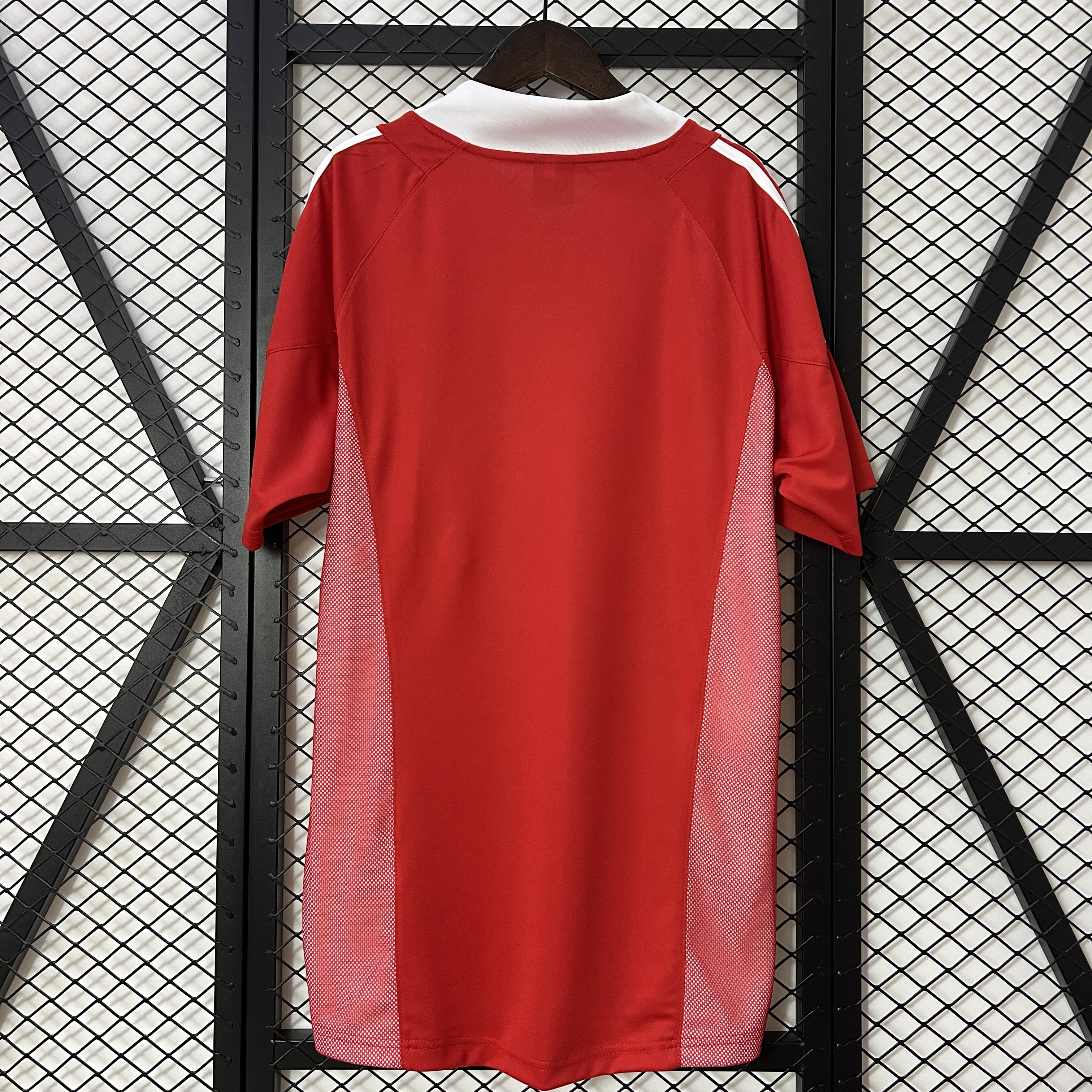 Socce Jerseys-topleaguejerseys.com