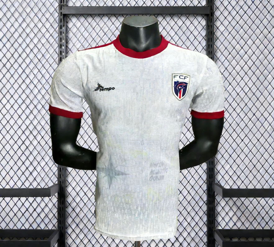 Socce Jerseys-topleaguejerseys.com